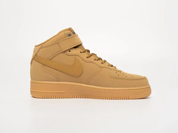 Кроссовки Nike Air Force 1 Mid - 40551