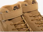 Кроссовки Nike Air Force 1 Mid - 40551