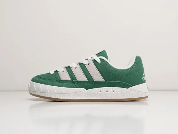 Кроссовки Adidas ADIMATIC - 34953