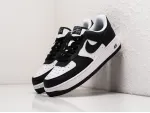 Кроссовки Nike Air Force 1 Low - 30425