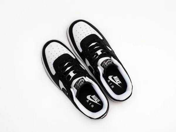 Кроссовки Nike Air Force 1 Low - 30425