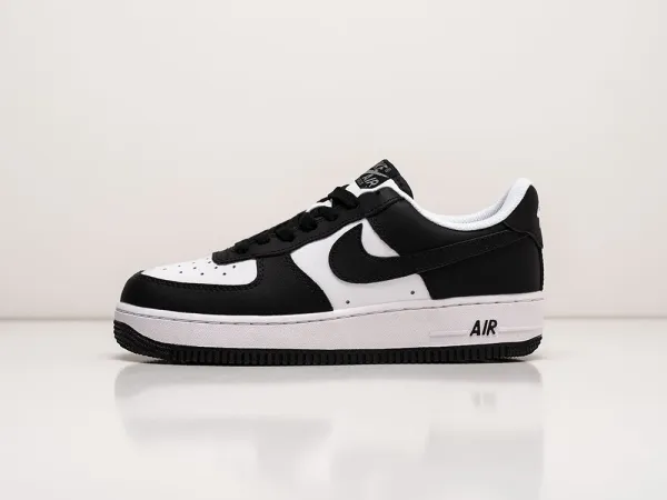 Кроссовки Nike Air Force 1 Low - 30425
