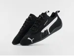 Кроссовки Puma x Balenciaga Speedcat OG - 46777