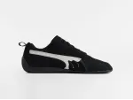 Кроссовки Puma x Balenciaga Speedcat OG - 46777