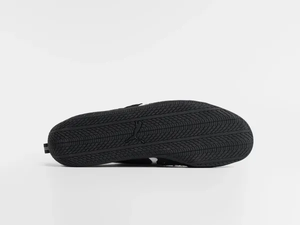 Кроссовки Puma x Balenciaga Speedcat OG - 46777