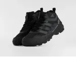 Зимние Кроссовки Adidas Terrex AX4 Mid - 47485