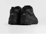 Зимние Кроссовки Adidas Terrex AX4 Mid - 47485