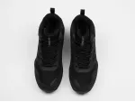 Зимние Кроссовки Adidas Terrex AX4 Mid - 47485