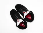 Кроссовки Nike Air Jordan 5 - 38910