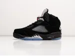 Кроссовки Nike Air Jordan 5 - 38910