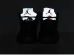 Кроссовки Nike Air Jordan 5 - 38910