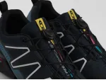 Кроссовки Salomon SPEEDCROSS 3 CS - 44440