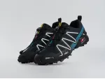Кроссовки Salomon SPEEDCROSS 3 CS - 44440