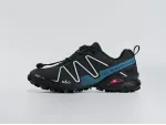 Кроссовки Salomon SPEEDCROSS 3 CS - 44440
