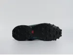 Кроссовки Salomon SPEEDCROSS 3 CS - 44440