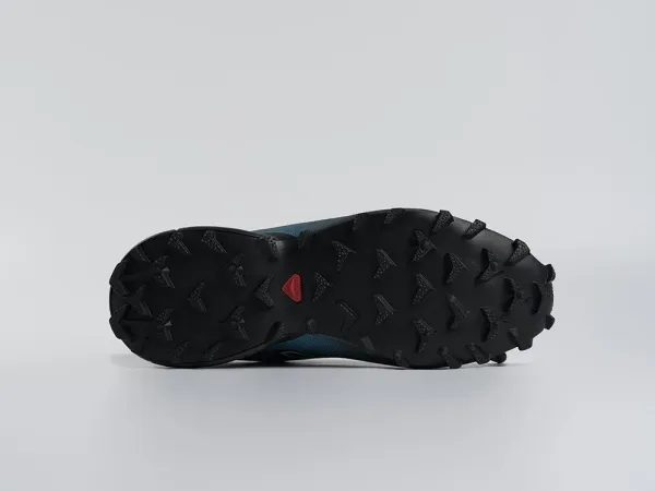 Кроссовки Salomon SPEEDCROSS 3 CS - 44440
