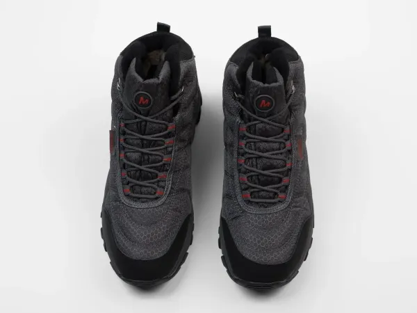 Зимние Ботинки Merrell - 31732