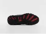 Зимние Ботинки Merrell - 31732