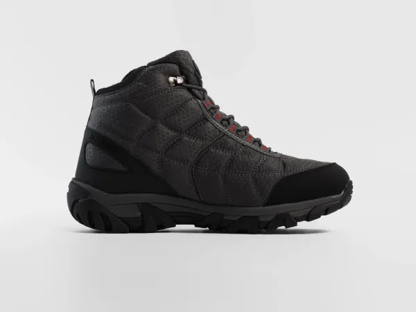 Зимние Ботинки Merrell - 31732
