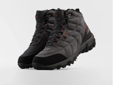 Зимние Ботинки Merrell - 31732