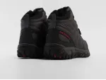 Зимние Ботинки Merrell - 31732