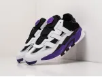 Кроссовки Adidas Niteball - 24264