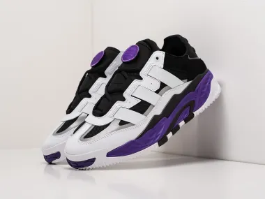 Кроссовки Adidas Niteball - 24264
