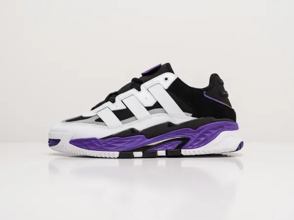 Кроссовки Adidas Niteball - 24264