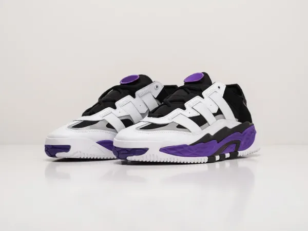 Кроссовки Adidas Niteball - 24264