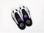 Кроссовки Adidas Niteball - 24264