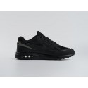 Кроссовки Nike Air Max BW Premium - 44463