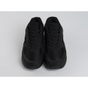 Кроссовки Nike Air Max BW Premium - 44463