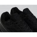 Кроссовки Nike Air Max BW Premium - 44463