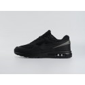 Кроссовки Nike Air Max BW Premium - 44463
