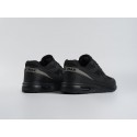 Кроссовки Nike Air Max BW Premium - 44463