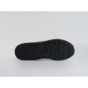 Кроссовки Nike Air Max BW Premium - 44463