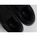 Кроссовки Nike Air Max BW Premium - 44463