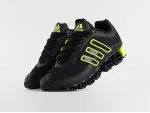 Кроссовки Adidas Megaride Pro - 47307
