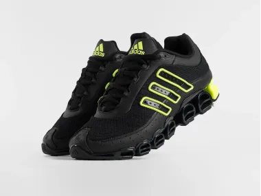 Кроссовки Adidas Megaride Pro - 47307