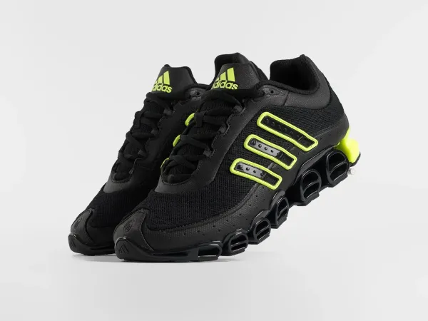 Кроссовки Adidas Megaride Pro - 47307