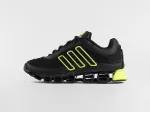 Кроссовки Adidas Megaride Pro - 47307