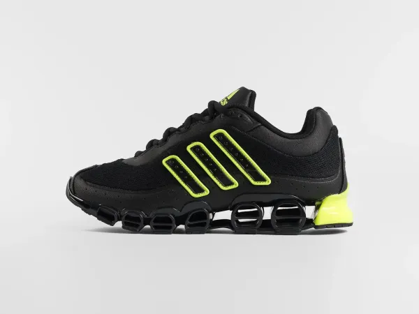 Кроссовки Adidas Megaride Pro - 47307