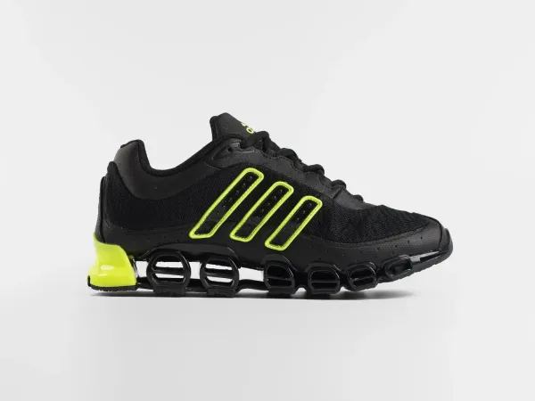 Кроссовки Adidas Megaride Pro - 47307