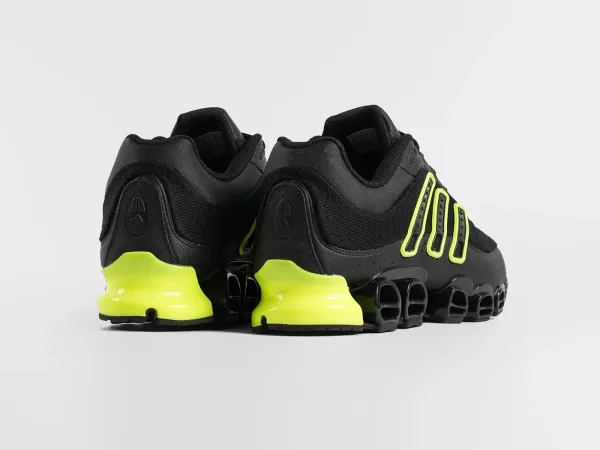 Кроссовки Adidas Megaride Pro - 47307