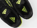 Кроссовки Adidas Megaride Pro - 47307