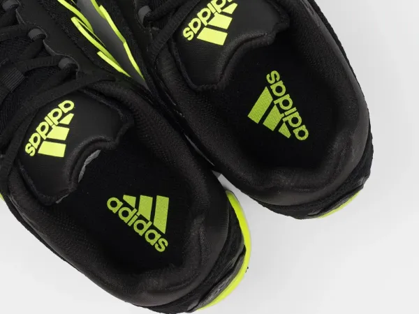 Кроссовки Adidas Megaride Pro - 47307