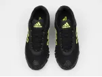 Кроссовки Adidas Megaride Pro - 47307
