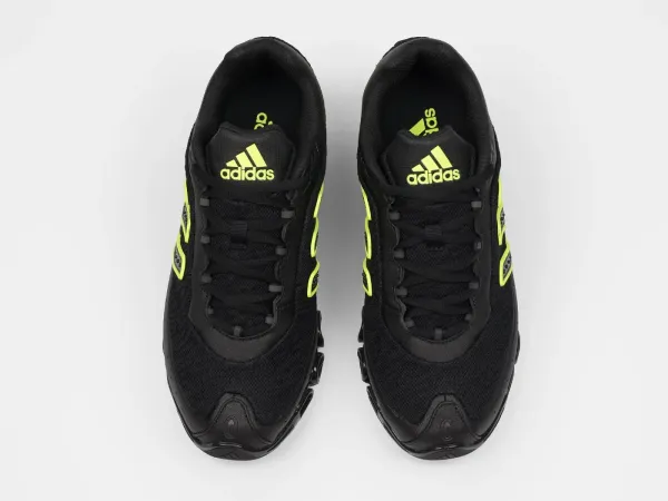 Кроссовки Adidas Megaride Pro - 47307