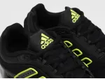Кроссовки Adidas Megaride Pro - 47307