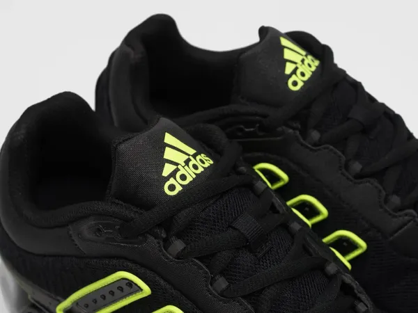 Кроссовки Adidas Megaride Pro - 47307